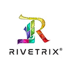 Rivetrix